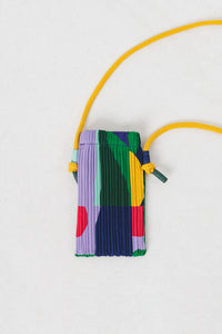 BOLSO BEAL RML