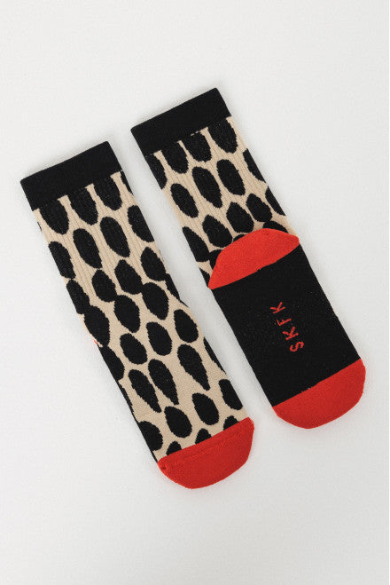 CALCETINES EPEL C2N