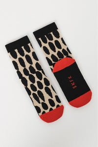 CALCETINES EPEL C2N
