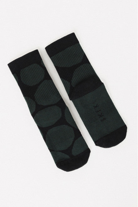 CALCETINES EPEL F2N