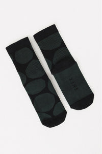 CALCETINES EPEL F2N