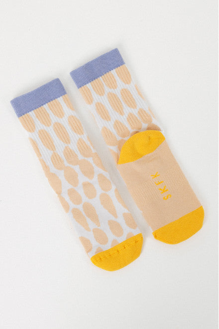 CALCETINES EPEL L13