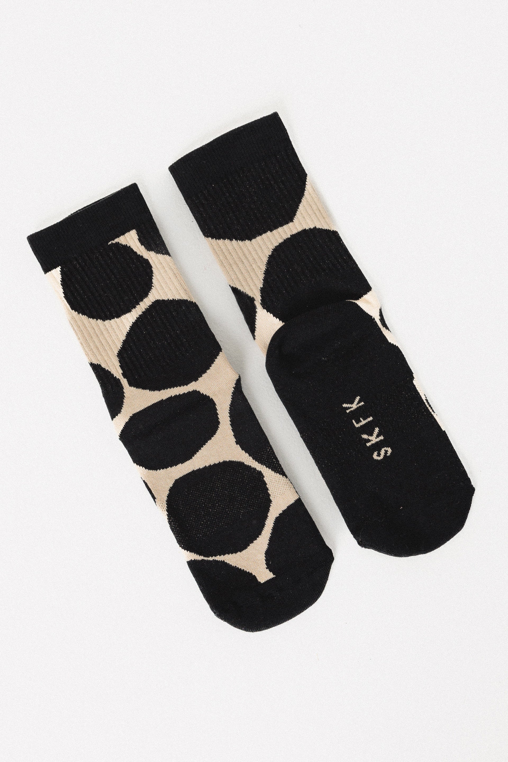 CALCETINES EPEL F13