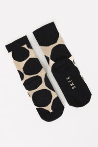 CALCETINES EPEL F13