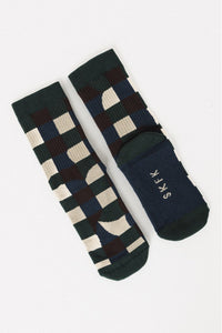 CALCETINES EPEL E13