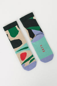 CALCETINES EPEL K13