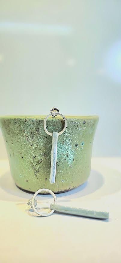 Pendientes Esser