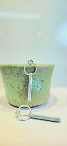 Pendientes Esser