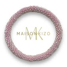 Pulsera nepalí