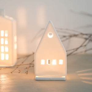 Casa de luz "pequeño" 10843