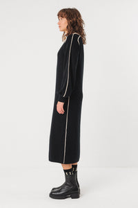 VESTIDO LARRAITZ-GOTS