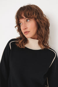 VESTIDO LARRAITZ-GOTS