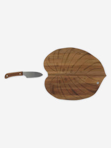 Tablero secreto